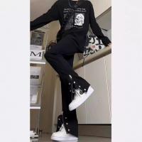 uploads/erp/collection/images/Men Clothes/YANGJI/EN0156736/img_b/EN0156736_img_b_2